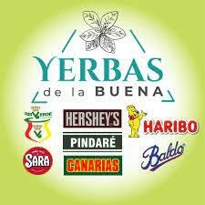 Yerba Rei Verde Compuesta 500 gr - comprar online