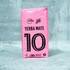 Yerba Mate 10 500 gr