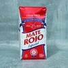 Yerba Mate Rojo Especial 500 gr