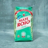 Yerba Mate Rojo Suave 500 gr