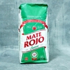 Yerba Mate Rojo Suave 1 kg