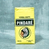 Yerba Pindaré 500 gr