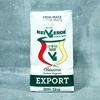 Yerba Rei Verde Clasica 500 gr