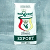 Yerba Rei Verde Clasica 1 kg