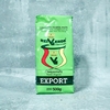 Yerba Rei Verde Compuesta 500 gr