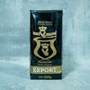 Yerba Rei Verde Premium 500 gr