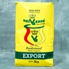 Yerba Rei Verde Tradicional 3 kg