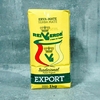 Yerba Rei Verde Tradicional 1 kg