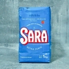 Yerba Sara Extra Suave 1 kg