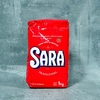 Yerba Sara Tradicional 1 kg