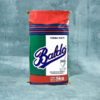 YERBA BALDO BOLSON 5KG