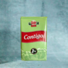 Yerba Canarias Contigo 1 kg