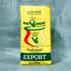 Yerba Rei Verde Tradicional 500 gr