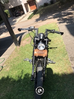 Porta Herramientas JAWA - comprar online