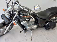 Porta Herramientas Black Hawk - comprar online