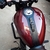 Imagen de Corbata Royal Enfield Meteor