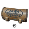 Porta Herramientas JAWA