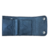 Billetera harley davidson escudo simple en internet