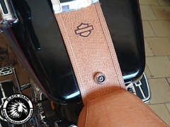 Corbata softail suela en internet