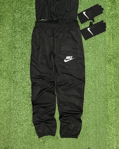 Rompeviento Nike Sportswear