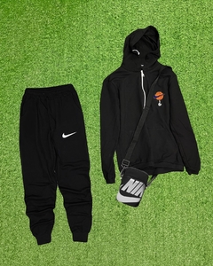 Conjunto Nike Space Jam