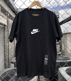 Remera Nike sportswear