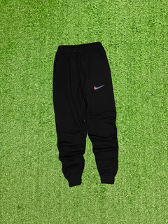 Conjunto Nike Peace - comprar online