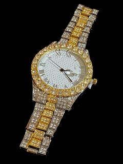 Reloj Royal Ice Mix