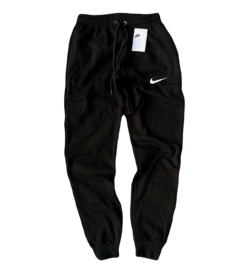 Pantalon Nike Liso