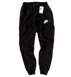 Pantalon Nike Sportswear