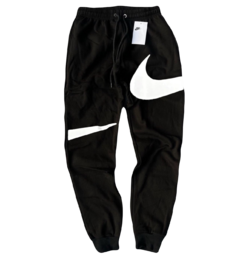 Pantalon Algodon Big Swoosh