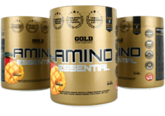 AMINO ESSENTIAL