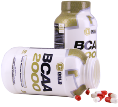 BCAA 2000 en internet