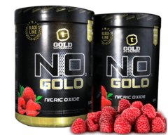 N.O. Gold - comprar online