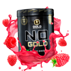 N.O. Gold