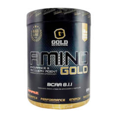 Amino Gold - comprar online