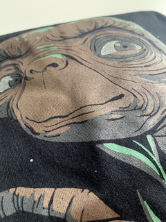 T-Shirt E.T. O Extraterrestre - Oh My God