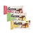 PROTEIN BAR - comprar online