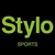 STYLO SPORTS