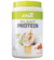 PLANT PROTEIN 375 GRS