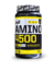 AMINO 4500 - comprar online