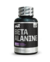 EVOLUTION SERIES BETA ALANINE