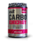 CARBO ENERGY