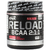 EVOLUTION SERIES RELOAD - comprar online