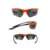 LENTES NEW EVOLUTION - comprar online