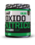 OXIDO NITRICO