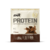 PROTEIN 300 GRS