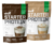 STARTER PROTEIN 400 GRS