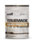 TRUE MADE 1 LB - comprar online