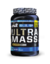 ULTRA MASS 1,5 KG